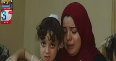 بالفيديو.. خالد صلاح عن شكوى سيدتين أجهضهما ضابط: إن صحت فهى بلطجة