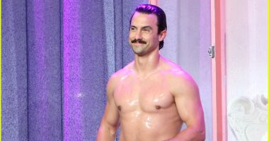 الثلاثاء المقبل عرض مسلسل This Is Us على NBC