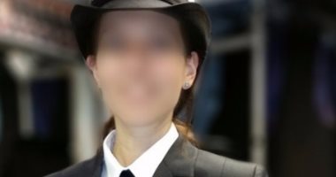 أول ضابطة إسرائيلية بـ"الناتو": نسعى لتنفيذ مهام عسكرية فى دول العالم