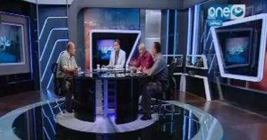 ضحايا "مستريح كفر الشيخ" يروون مأساتهم لخالد صلاح بـ"على هوى مصر"