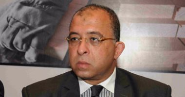وزير التخطيط: شباب البرنامج الرئاسى أمامهم فرصة لتولى مناصب بالجهاز الإدارى