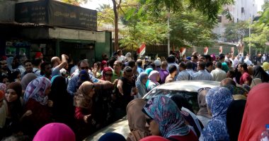 أولياء أمور طلاب مدارس النيل الدولية يرفضون إعادة امتحان الدراسات الاجتماعية