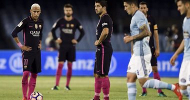 أخبار برشلونة اليوم.. فيروس الفيفا يُصيب البارسا قبل مواجهة السيتى