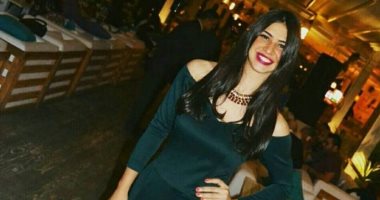 بالصور.. أشيك 10 نجمات فى الرياضة المصرية
