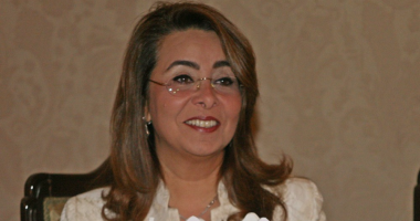 التضامن: رؤية مستقبلية لتطوير فريق التدخل السريع لمواجهة مشاكل دور الأيتام