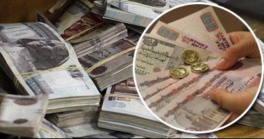 تفاصيل جديدة فى كارثة "مستريح" كفر الشيخ.. المتهم استولى على "تحويشة العمر" من 20 ألف مواطن فى قرية واحدة.. وتسبب فى 10حالات طلاق.. وفلاحون باعوا أراضيهم وآخرون اقترضوا من البنوك وأصبحوا مهددين بالحبس