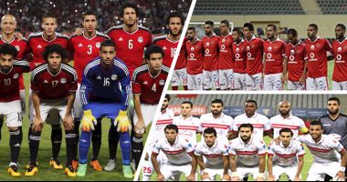 اتحاد الكرة: الزمالك من سيتحمل تكاليف حكام مباراة القمة