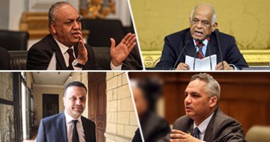 بالأرقام.. غياب النواب يوفر 2 مليون جنيه سنويا من ميزانية البرلمان.. بدل الجلسة 250 جنيها ومتوسط الغياب 100 نائب.. مصطفى بكرى: ظاهرة تسىء للبرلمان.. وعطا سليم: تفعيل نظام البصمة يقضى عليها