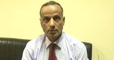 تضامن البحيرة تعلن تقدم 42 ألف شخص لمشروع تكافل وكرامة