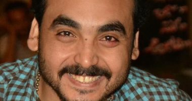 جمال عبد الناصر يكتب: عن جوائز الدولة التشجيعية و"شيك" المخرج محمد مكى
