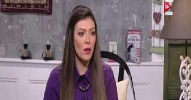 وكيل صحة الإسماعيلية لـ"ست الحسن": حملات يومية لمتابعة جودة الأغذية بالأسواق