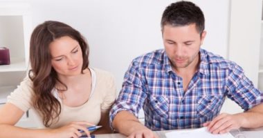 أسال مجرب .. 3 ميزانيات مقترحة للاحتفاظ بالمرتب لأخر يوم فى الشهر 