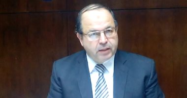 3 نواب يتقدمون ببلاغ للنائب العام ضد وكيل وزارة الصحة بالقليوبية