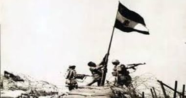ماذا لو كانت حرب أكتوبر فى زمن الفيسبوك؟ 5 مشاهد ستغيرها "التكنولوجيا"
