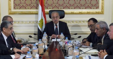 رئيس الوزراء: مشروع مدينة دمياط للأثاث نواة جديدة لتنمية محافظات الدلتا