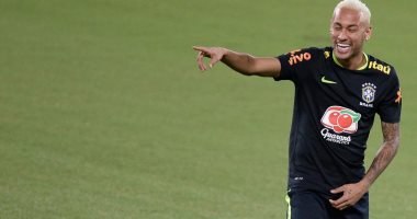 أخبار نيمار اليوم.. شبيه المهاجم البرازيلى يكشف معاناته بسبب سيجارة