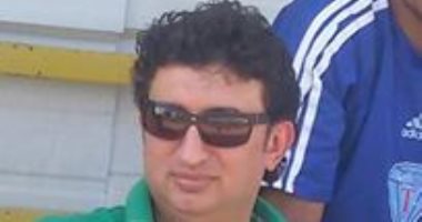 تعرف على تشكيل الجهاز الفنى المعاون لهانى العقبى فى تدريب دمنهور