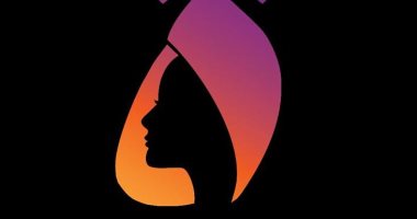 سعيد حسين القاضى يكتب: الـتاء المربوطة