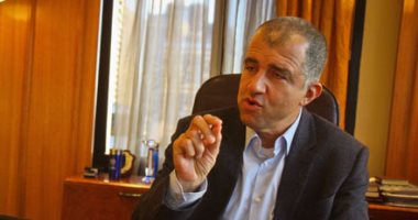 اليوم.. ندوة تعريفية لموظفى المشتريات بشأن تفضيل المنتج المحلى