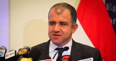 اتحاد الصناعات: الانتهاء من إعداد مشروع "الحماية من الإفلاس" قريبا