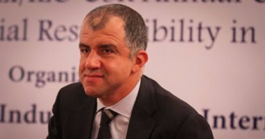 غدا.. مؤتمر صحفى لـ"الصناعات الهندسية" حول أزمة "الصاج"