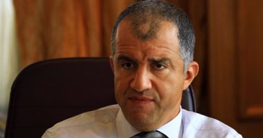 محمد السويدى عن "تعويضات المقاولات": "الحكومة مينفعش تشيل الفاتورة بالكامل"