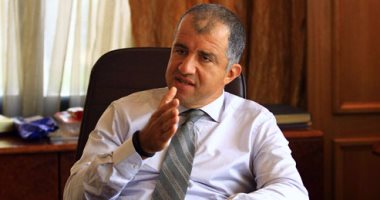 3 قوانين ينتظرها رجال الأعمال من البرلمان قبل نهاية العام الجارى