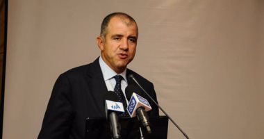 محمد السويدى: التحاليل أثبتت صحة موقف هاينز.. و"سلامة الغذاء" لحماية المستهلك
