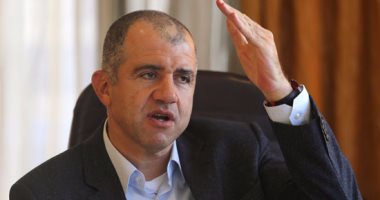 الأغلبية البرلمانية تهنئ الرئيس والجيش والشعب بالعيد 65 لثورة 23 يوليو