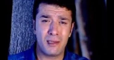 مصطفى كامل يكشف لـ إنجي أنور عن سقطة حياته وكواليس بداياته