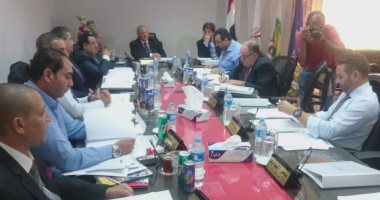 اتحاد الكرة: تفجير الكنائس عمل خسيس.. والمصريون سيواجهون الإرهاب بحزم