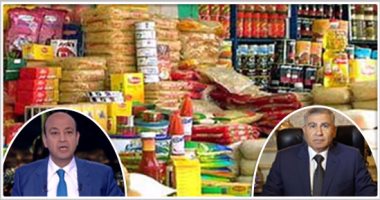 "جهينة" تخفض 25% على منتج "بخيره" ضمن حملة "الشعب يأمر"
