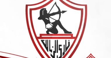 "أفريقيا يا زمالك" شعار أبناء البيت الأبيض بالفيسبوك قبل النهائى الأفريقى