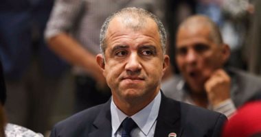 مجلس النواب: قانون الجمعيات الأهلية صدر استجابة لضغط الشارع بشأن التمويل