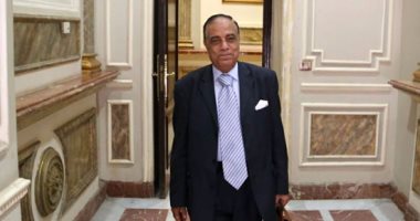 بالفيديو.. كمال أحمد: قانون مكافحة الهجرة غير الشرعية غير كافٍ لمنعها