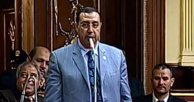 عضو بمجلس النواب: بدء استكمال طريق "كفر الشيخ- دسوق" بتكلفة 1.5 مليار جنيه