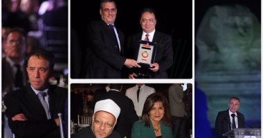 بالصور.. "الصحة" تُعلن إجراء مسح صحى للكشف عن فيرس سى لـ10 ملايين مواطن بـ27 محافظة.. وزير الصحة: تعرضت لضغوط للتخلى عن حلم القضاء على قوائم الانتظار.. وفاتورة العلاج 2.8 مليار جنيه