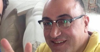 مدير الثقافة السينمائية يقدم استقالته مؤكدا: أجواء العمل سيئة