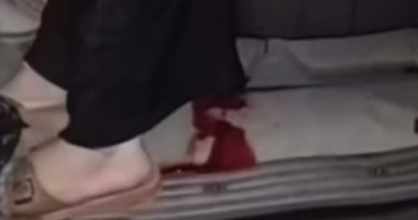 سيدة تتهم طبيبا بالتسبب فى إجهاضها بحجة أنه "تعبان وداخل ينام"