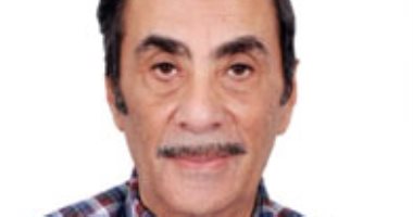  نبيل شبكة يكتب: المجالس القومية المتخصصة.. تاريخ وذكرى