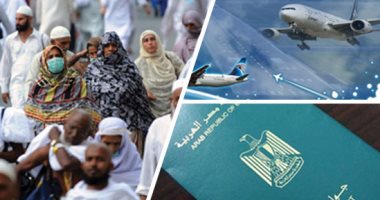 أزمة رحلات العمرة تتصاعد.. شركات السياحة تعلن مقاطعة معارض العمرة بمصر والخارج.. وتقرر وقف توثيق العقود وتشكل لجان للسفر للسعودية.. وتؤكد: فرض 2000ريال تأشيرة ينهى حلم البسطاء فى زيارة بيت الله الحرام