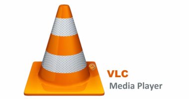 تحديث جديد لتطبيق VLC يمكنه العمل على أيفون X ويدعم فيديوهات الـ4K