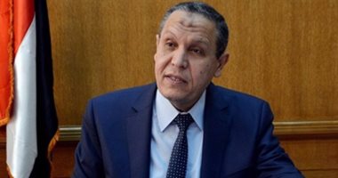 محافظ السويس: حملات مرورية على المواقف لتطبيق التعريفة الجديدة للأجرة