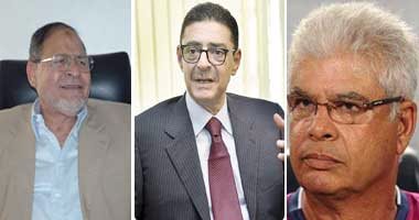 الأهلى يربط رحيل نجومه بصفقات الصيف.. اقرأ التفاصيل