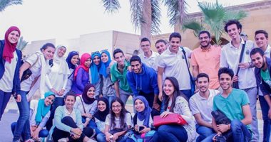 السفارة الأمريكية تعلن رعاية نموذج محاكاة الكونجرس والرئاسة بجامعة القاهرة
