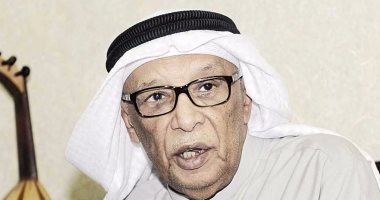 وفاة إبراهيم الصولة ملحن النشيد الوطنى الكويتى