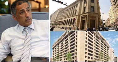تقرير للبنك الدولى يكشف: الحكومة المصرية تهدف لتحرير سعر الصرف والحد من البطالة وتعزيز النمو.. الاقتصاد المصرى يواجه تحديات مواجهة الفقر.. ومطالب بإعادة هيكلة الإنفاق.. وتوقعات بإصلاحات مالية فى 2017
