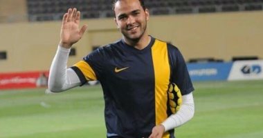 محاولات فى الداخلية لإقناع الغرباوى بالتجديد رغم توقيعه للاتحاد