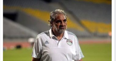 مفاجأة.. أحمد ناجي: شريف إكرامي لم يكن مصابا