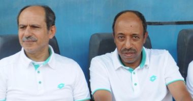 اجتماع طارئ لمجلس الإسماعيلى لمناقشة مصير "العمدة"